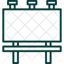 پیش‌نمایش فایل advertisement-8300985 از پک فناوری E Commerce