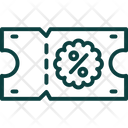 پیش‌نمایش فایل badge-8300991 از پک فناوری E Commerce