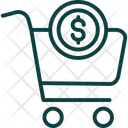 پیش‌نمایش فایل basket-8300944 از پک فناوری E Commerce