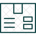 پیش‌نمایش فایل box-8300984 از پک فناوری E Commerce