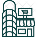 پیش‌نمایش فایل cart-8300952 از پک فناوری E Commerce