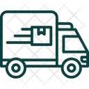 پیش‌نمایش فایل commercial-8300955 از پک فناوری E Commerce