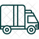 پیش‌نمایش فایل delivery-8300961 از پک فناوری E Commerce