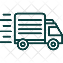 پیش‌نمایش فایل delivery-truck-8300960 از پک فناوری E Commerce