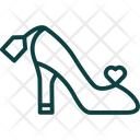 پیش‌نمایش فایل fashion-8300969 از پک فناوری E Commerce