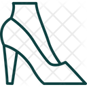 پیش‌نمایش فایل footwear-8300972 از پک فناوری E Commerce