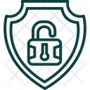 پیش‌نمایش فایل lock-8300975 از پک فناوری E Commerce