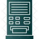 پیش‌نمایش فایل atm-8300993 از پک فناوری E Commerce