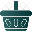پیش‌نمایش فایل bag-8300996 از پک فناوری E Commerce