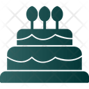 پیش‌نمایش فایل birthday-8301001 از پک فناوری E Commerce