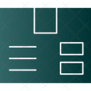 پیش‌نمایش فایل box-8301038 از پک فناوری E Commerce