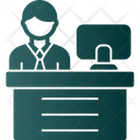 پیش‌نمایش فایل concierge-8301010 از پک فناوری E Commerce