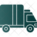 پیش‌نمایش فایل delivery-8301015 از پک فناوری E Commerce