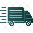 پیش‌نمایش فایل delivery-truck-8301014 از پک فناوری E Commerce