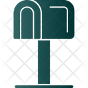 پیش‌نمایش فایل email-8301020 از پک فناوری E Commerce