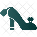 پیش‌نمایش فایل fashion-8301023 از پک فناوری E Commerce