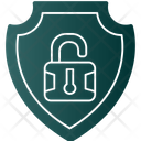 پیش‌نمایش فایل lock-8301029 از پک فناوری E Commerce