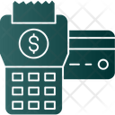 پیش‌نمایش فایل payment-8301032 از پک فناوری E Commerce