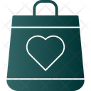 پیش‌نمایش فایل shopping-bag-8301036 از پک فناوری E Commerce