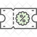 پیش‌نمایش فایل badge-8301096 از پک فناوری E Commerce