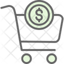 پیش‌نمایش فایل basket-8301099 از پک فناوری E Commerce