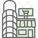 پیش‌نمایش فایل cart-8301107 از پک فناوری E Commerce