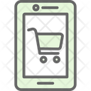 پیش‌نمایش فایل cart-8301108 از پک فناوری E Commerce
