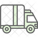 پیش‌نمایش فایل delivery-8301116 از پک فناوری E Commerce