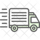 پیش‌نمایش فایل delivery-truck-8301115 از پک فناوری E Commerce
