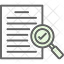 پیش‌نمایش فایل explore-8301123 از پک فناوری E Commerce