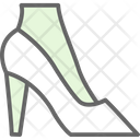پیش‌نمایش فایل footwear-8301127 از پک فناوری E Commerce