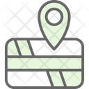 پیش‌نمایش فایل gps-8301128 از پک فناوری E Commerce