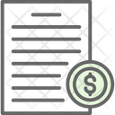 پیش‌نمایش فایل paper-money-8301132 از پک فناوری E Commerce