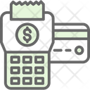 پیش‌نمایش فایل payment-8301133 از پک فناوری E Commerce