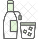 پیش‌نمایش فایل wine-8301138 از پک فناوری E Commerce
