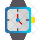 پیش‌نمایش فایل alarm-8300746 از پک فناوری E Commerce