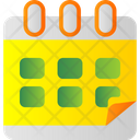 پیش‌نمایش فایل appointment-8300747 از پک فناوری E Commerce