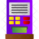 پیش‌نمایش فایل atm-8300748 از پک فناوری E Commerce