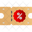 پیش‌نمایش فایل badge-8300750 از پک فناوری E Commerce