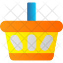 پیش‌نمایش فایل bag-8300751 از پک فناوری E Commerce