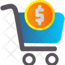 پیش‌نمایش فایل basket-8300703 از پک فناوری E Commerce