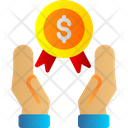 پیش‌نمایش فایل best-8300705 از پک فناوری E Commerce