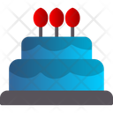 پیش‌نمایش فایل birthday-8300706 از پک فناوری E Commerce