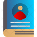 پیش‌نمایش فایل books-8300709 از پک فناوری E Commerce