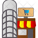 پیش‌نمایش فایل cart-8300711 از پک فناوری E Commerce