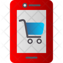 پیش‌نمایش فایل cart-8300712 از پک فناوری E Commerce