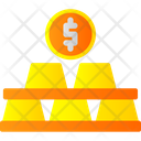 پیش‌نمایش فایل cash-8300713 از پک فناوری E Commerce