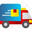 پیش‌نمایش فایل commercial-8300714 از پک فناوری E Commerce