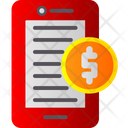 پیش‌نمایش فایل credit-card-8300718 از پک فناوری E Commerce