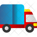 پیش‌نمایش فایل delivery-8300720 از پک فناوری E Commerce